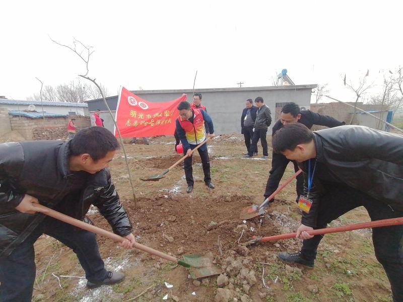 微信图片_20210427115357.jpg