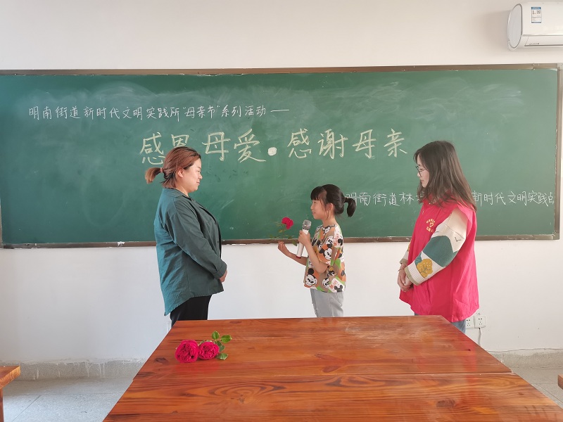 微信图片_20210510091230.jpg