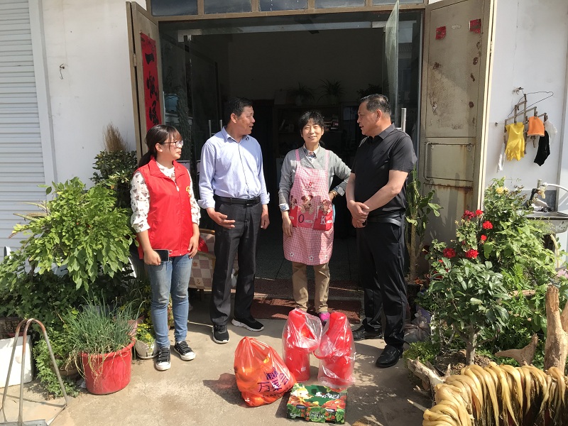微信图片_20210510091245.jpg