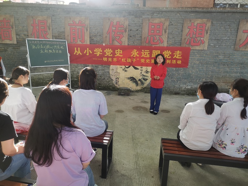微信图片_20210531114406.jpg