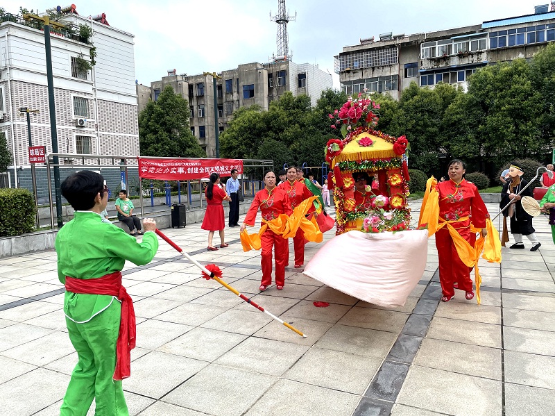 微信图片_20210709100449.jpg
