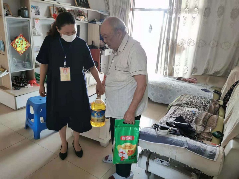 微信图片_20210730115209.jpg