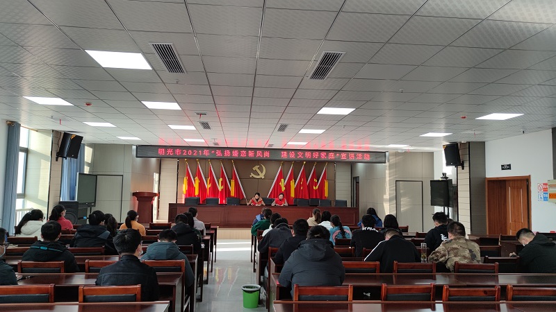 QQ图片20211115092912.jpg