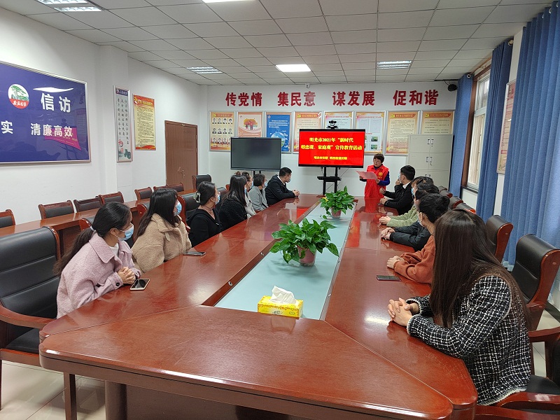 微信图片_20211117173907.jpg