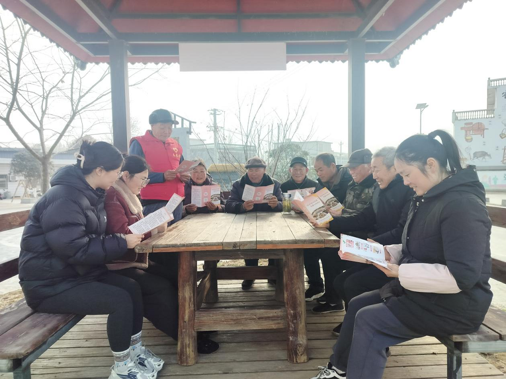 图片2.png 图片2.png