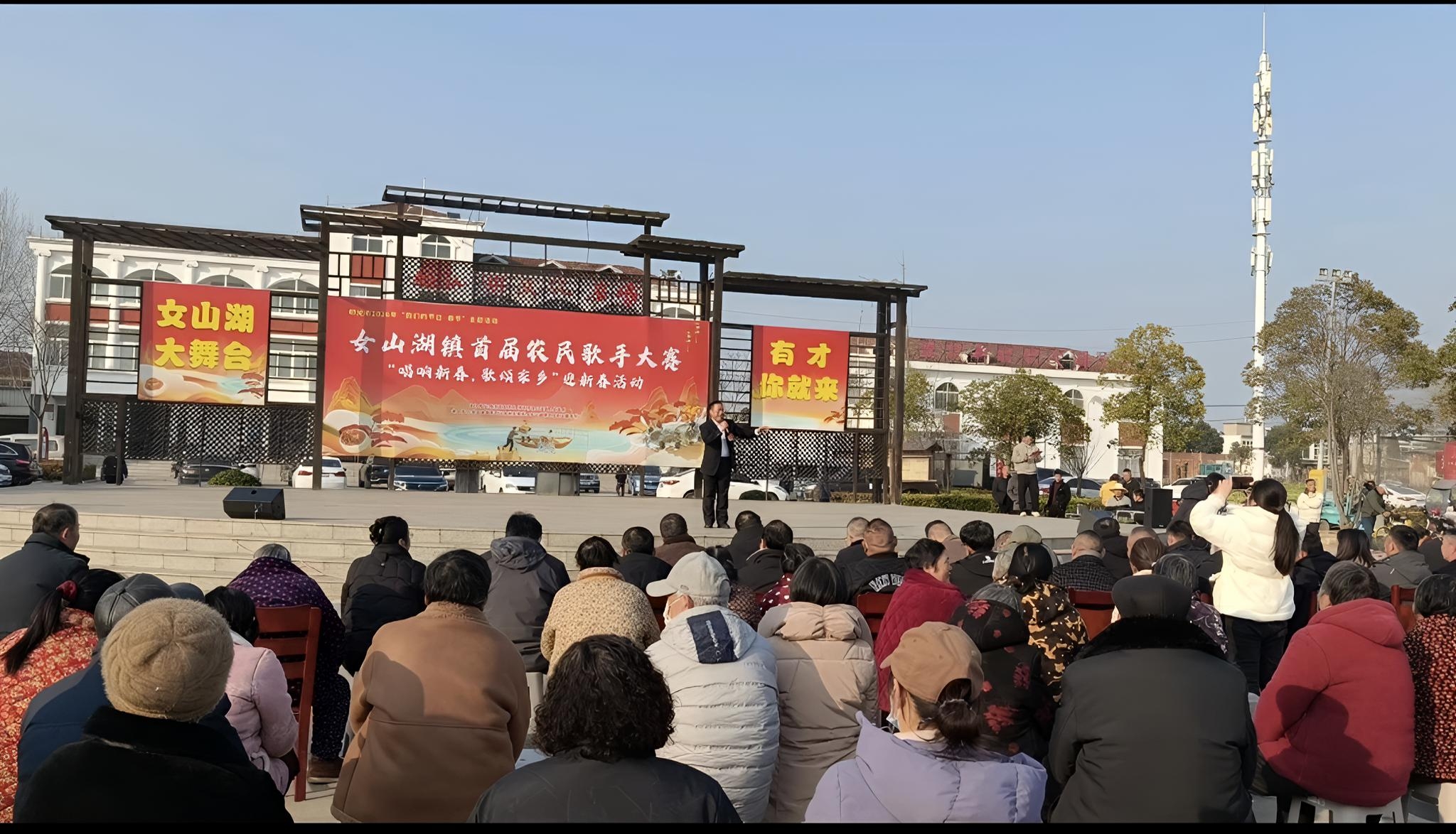 女山湖.jpg 女山湖.jpg