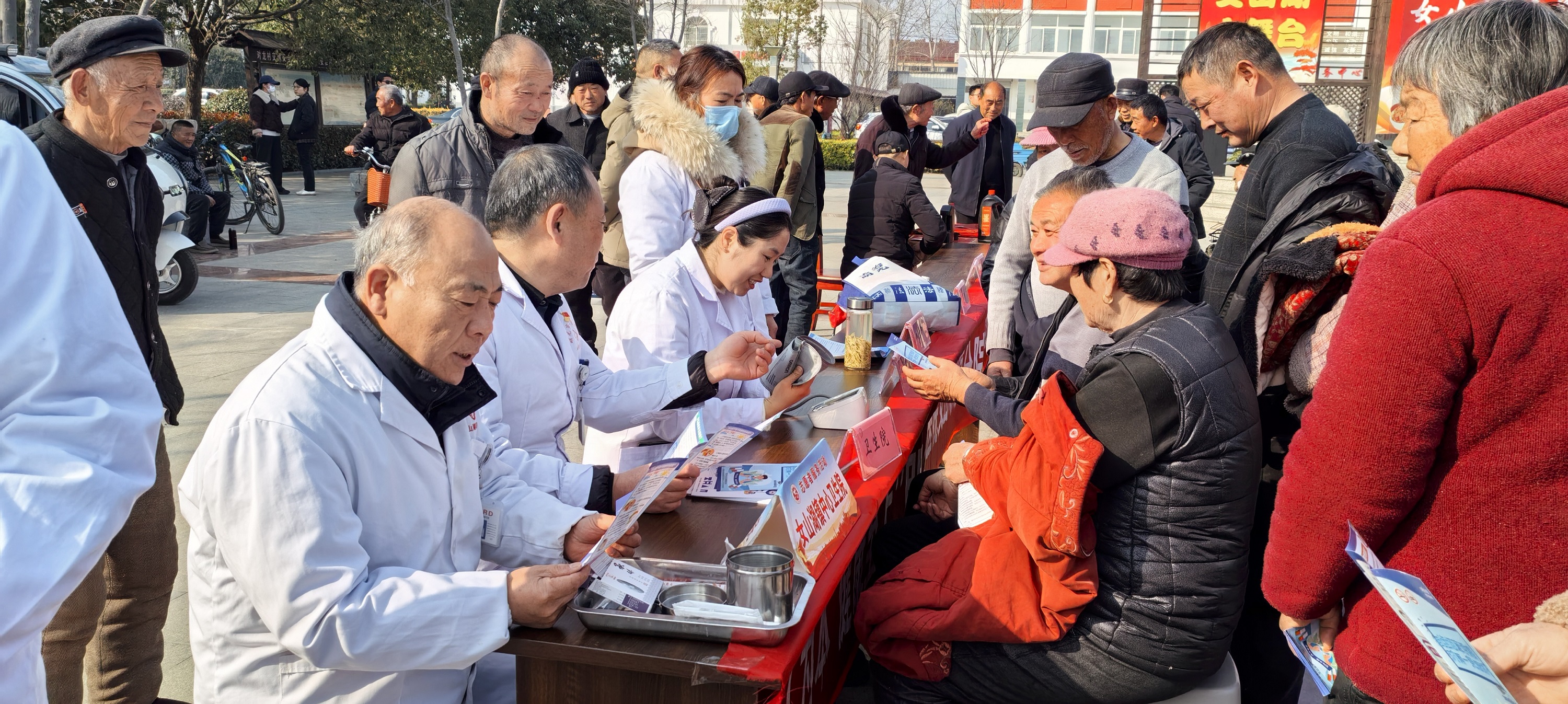 0c69771346e063c55494d8c7a309717.jpg 0c69771346e063c55494d8c7a309717.jpg