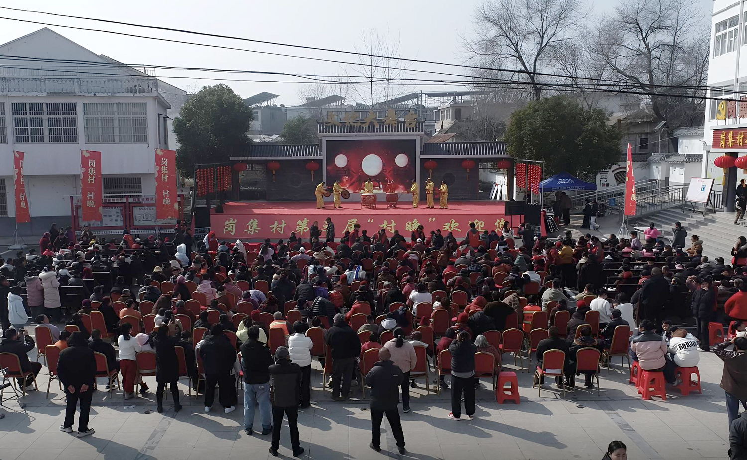 682c4f07a4c727e532b818aa82b6257.png 682c4f07a4c727e532b818aa82b6257.png