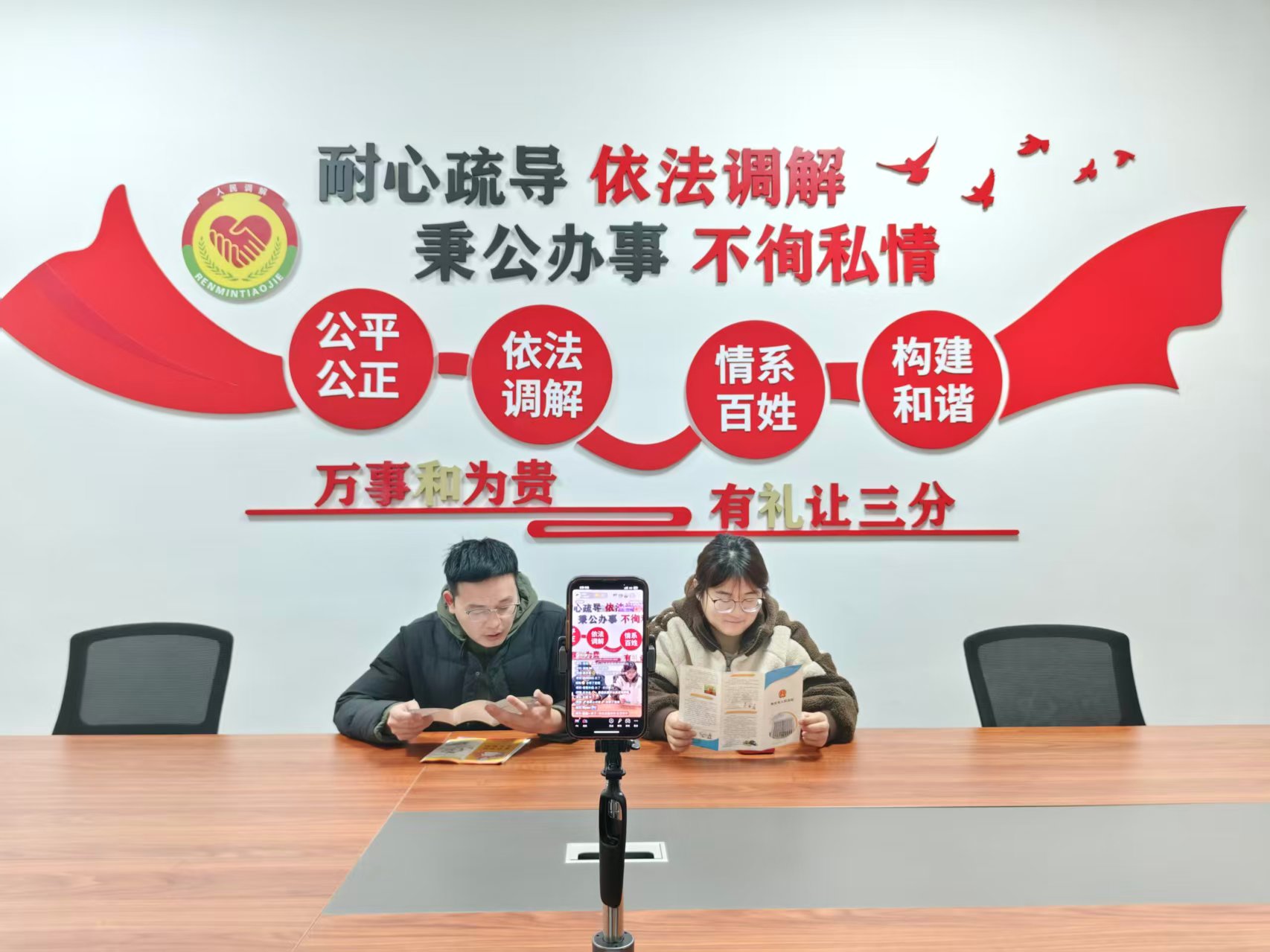 f1df0b6db9198a0f0e5624053f0a806.jpg f1df0b6db9198a0f0e5624053f0a806.jpg