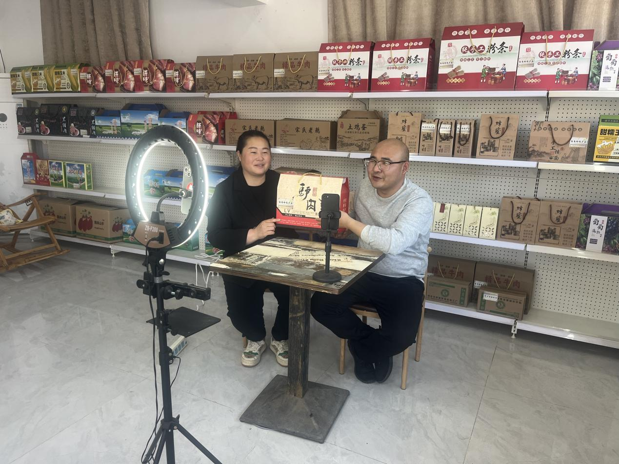 图片3.png 图片3.png