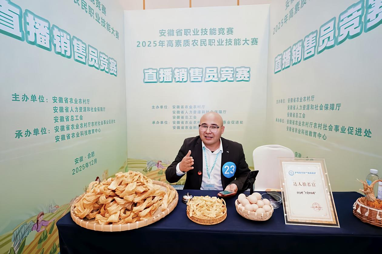 图片4.png 图片4.png