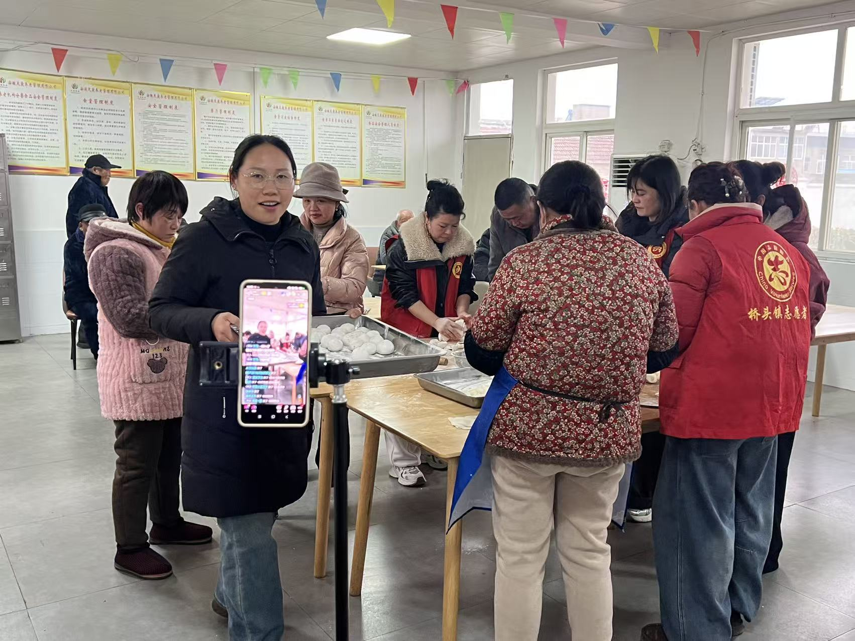 图片1.png 图片1.png