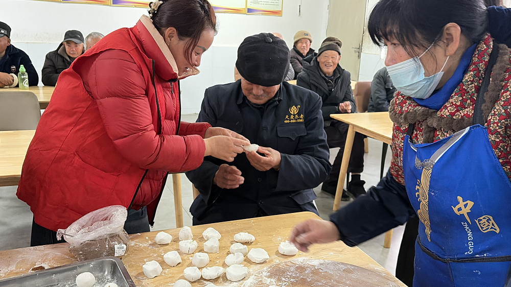 图片2.png 图片2.png