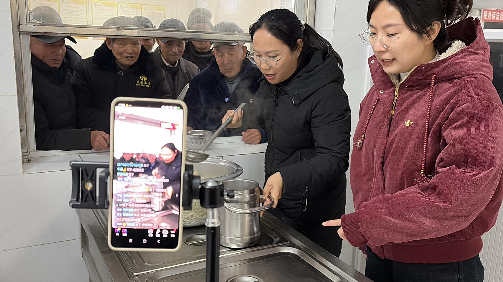 图片3.png 图片3.png