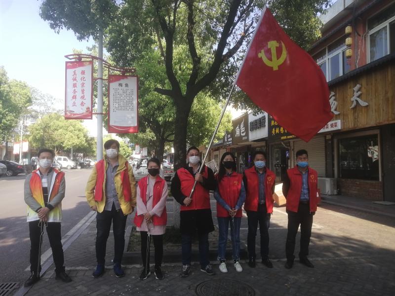 CpYIol6n8x-AXaZcAAFY8qKH0lo552.jpg