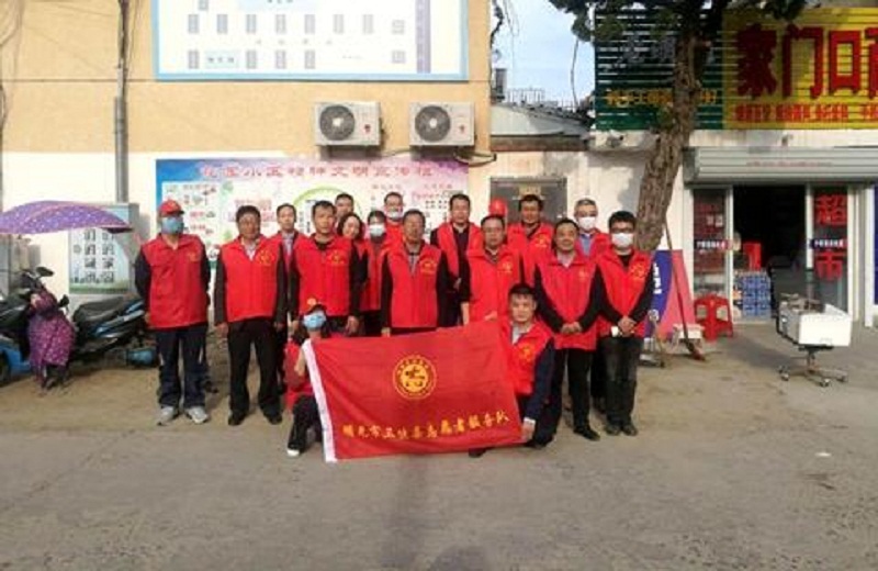 CpYIol6qK9yANXBAAAB6t-8CBIA448.jpg
