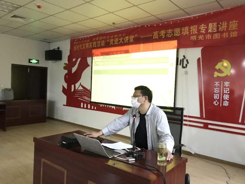 CpYIol8WrCGAeIiJAADoD5ECAQY531.jpg