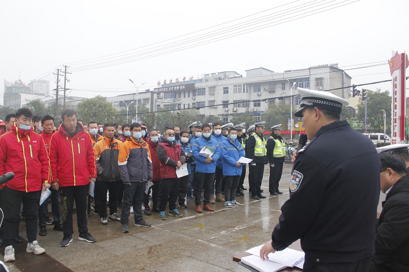 微信图片_20201203170145.jpg