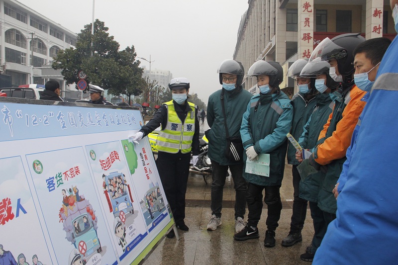微信图片_20201203170111.jpg