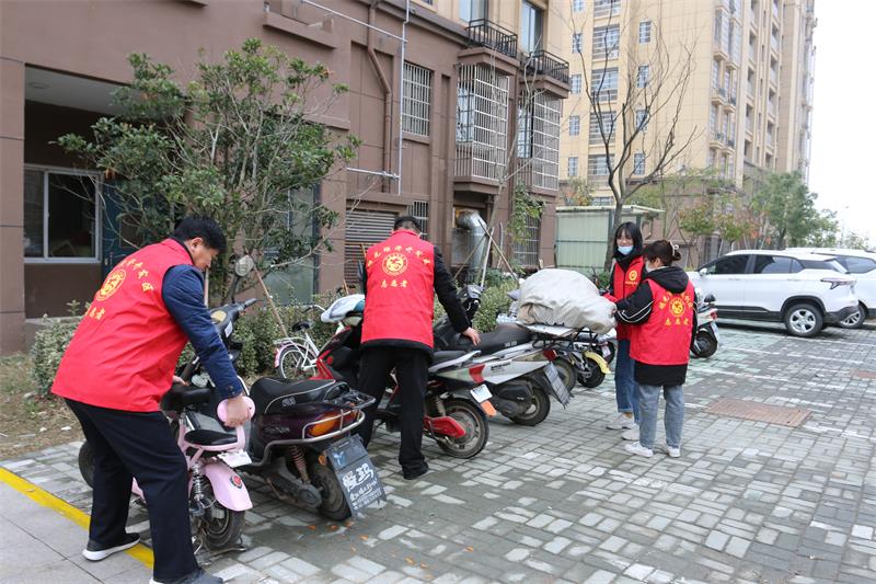 微信图片_20201209112448.jpg