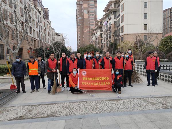 CpYIomAg5iOAJIepAAD0H5AzaIQ843.jpg