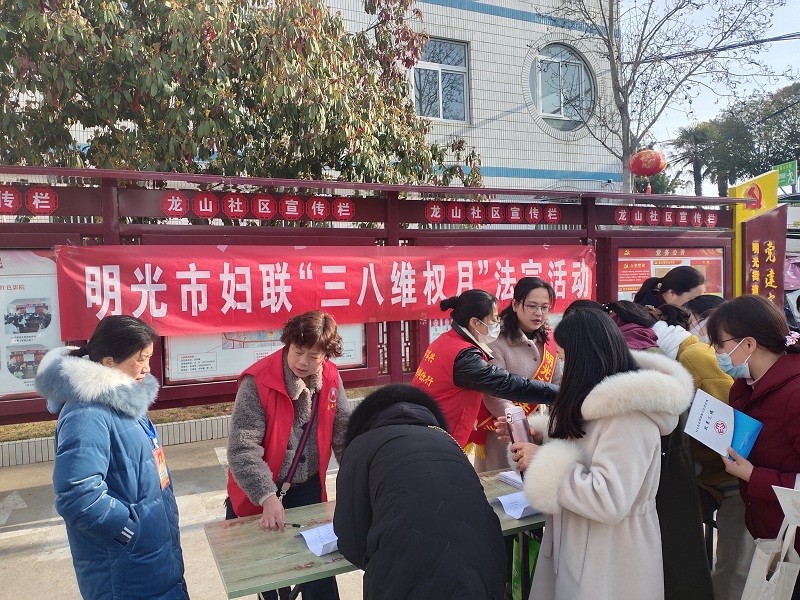 微信图片_20210304174947.jpg