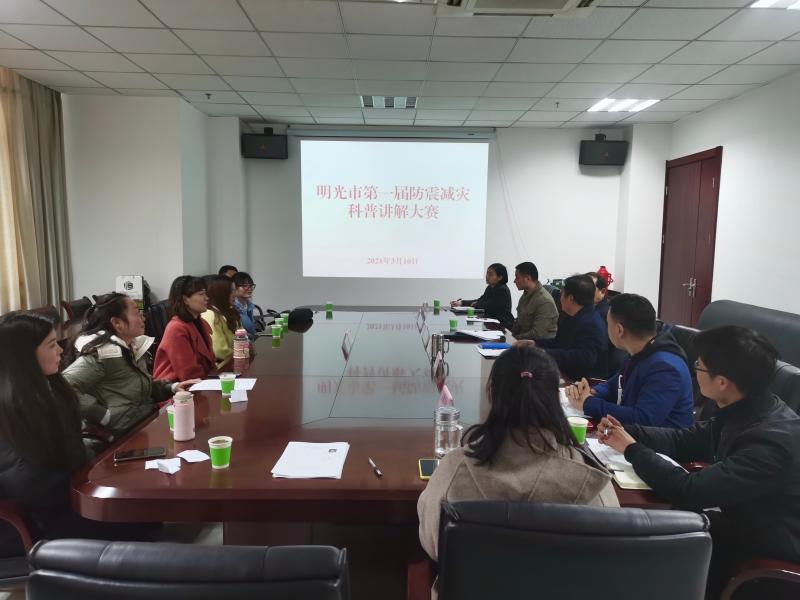 CpYIomBK0oSAZyaxAADM8mAB2s8370.jpg