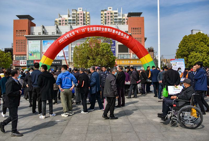 图片1.png