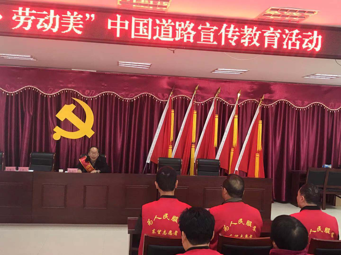 图片 1.png