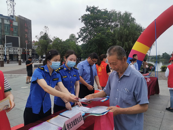 图片6.png