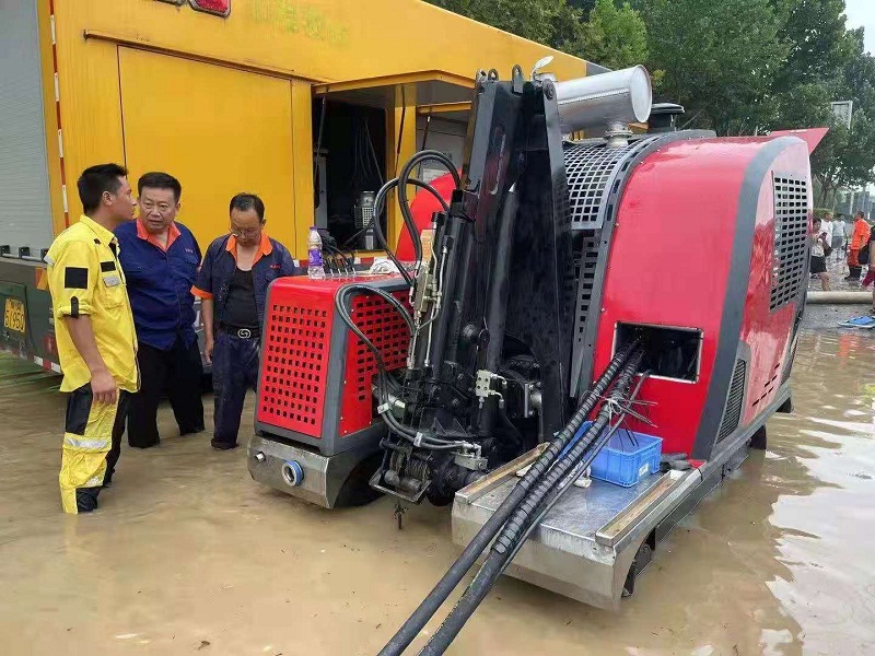 微信图片_20210727164315.jpg