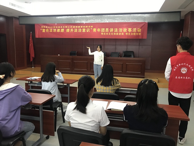微信图片_20210824145846.jpg