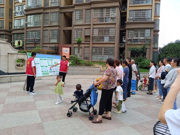2025526市应急管理局联合明光街道蔬菜村开展厉行节约反对浪费主题宣传活动.jpg