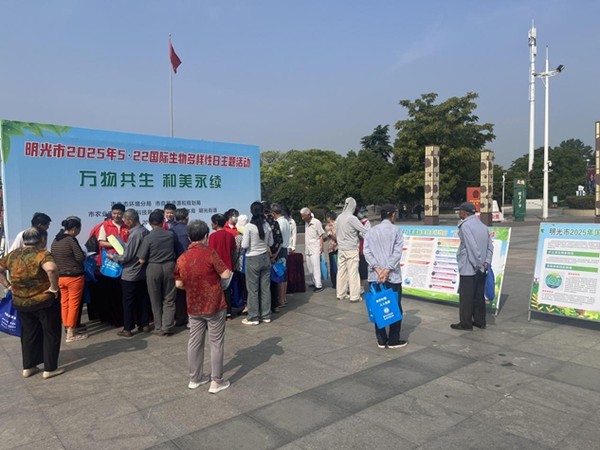 图片11.jpg