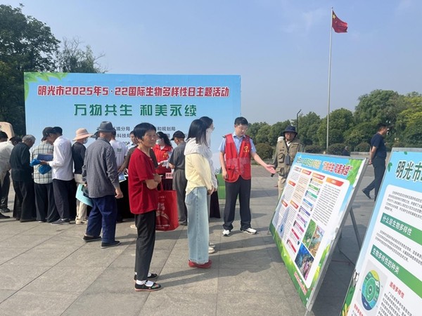 图片22.jpg