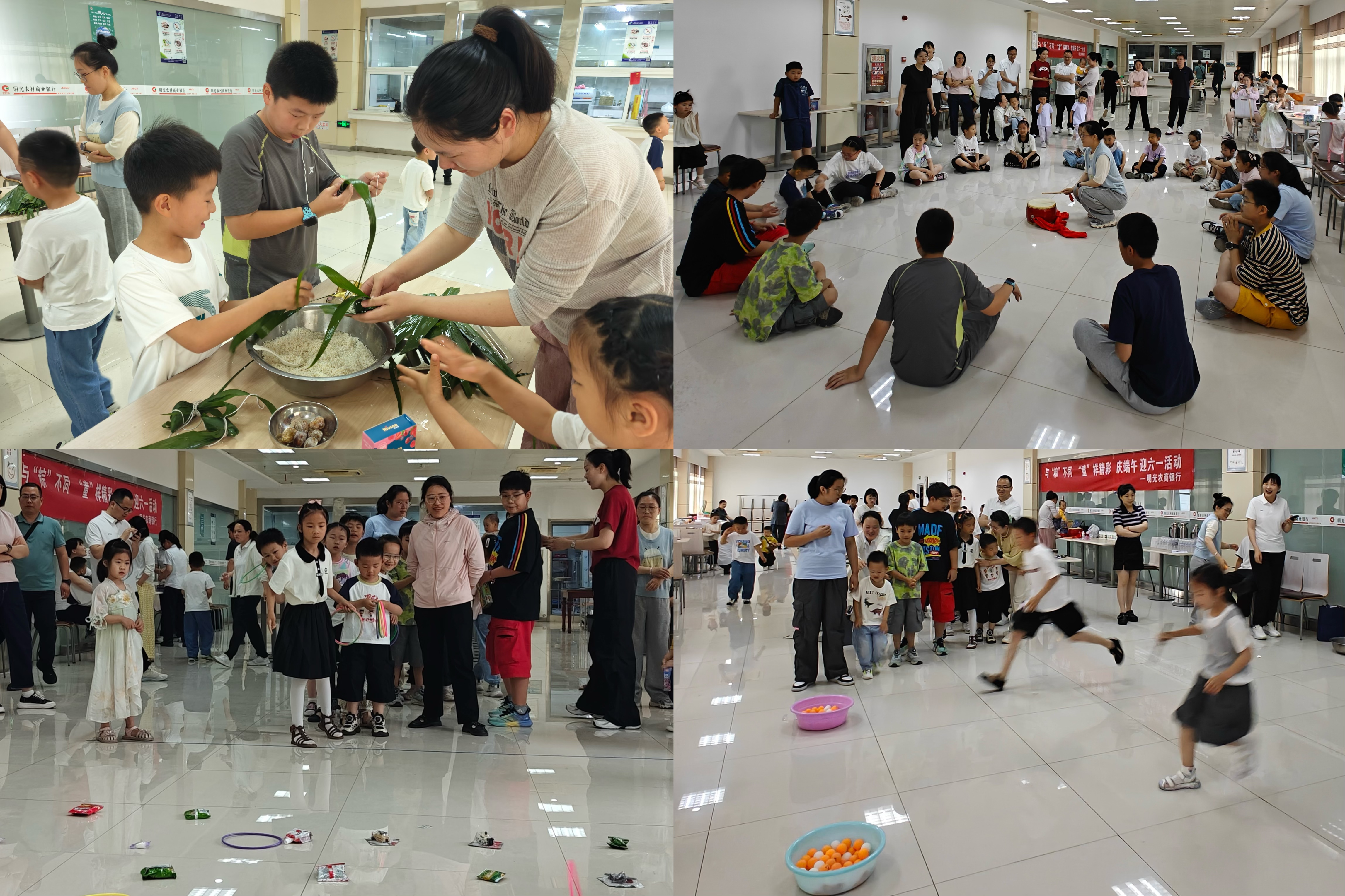 拼图.jpg