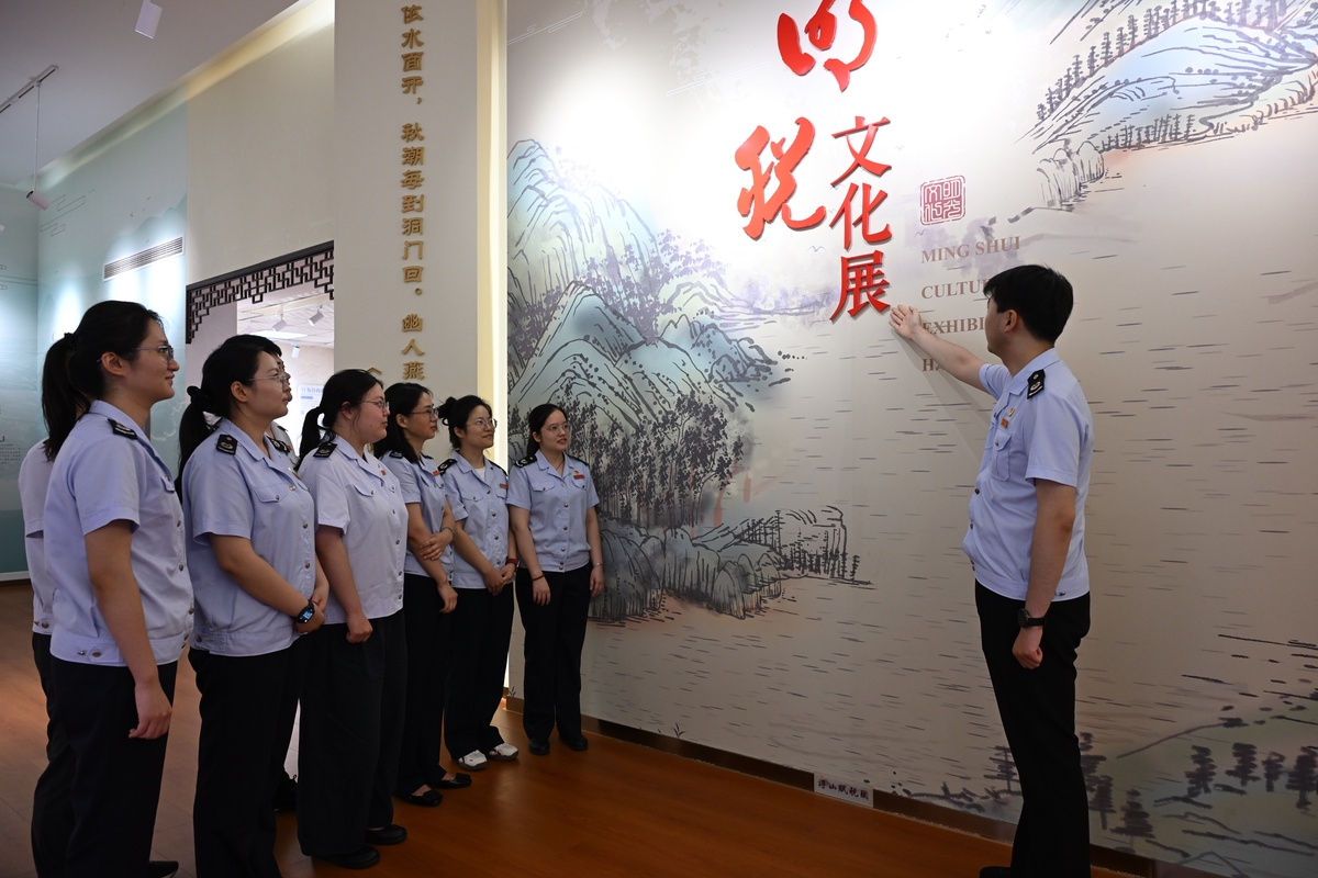 图片1.png