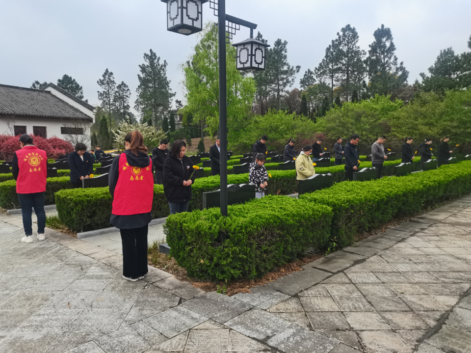 微信图片_20230406150211.png