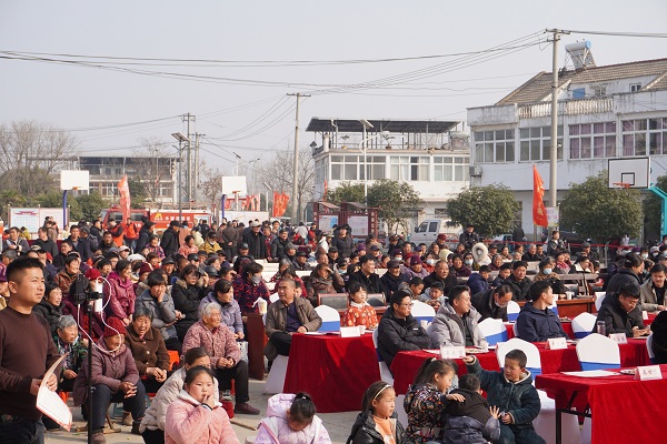 微信图片_20250122164646.jpg