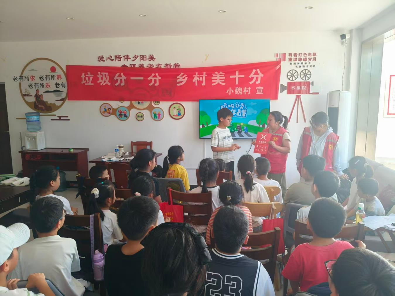图片3.png 图片3.png