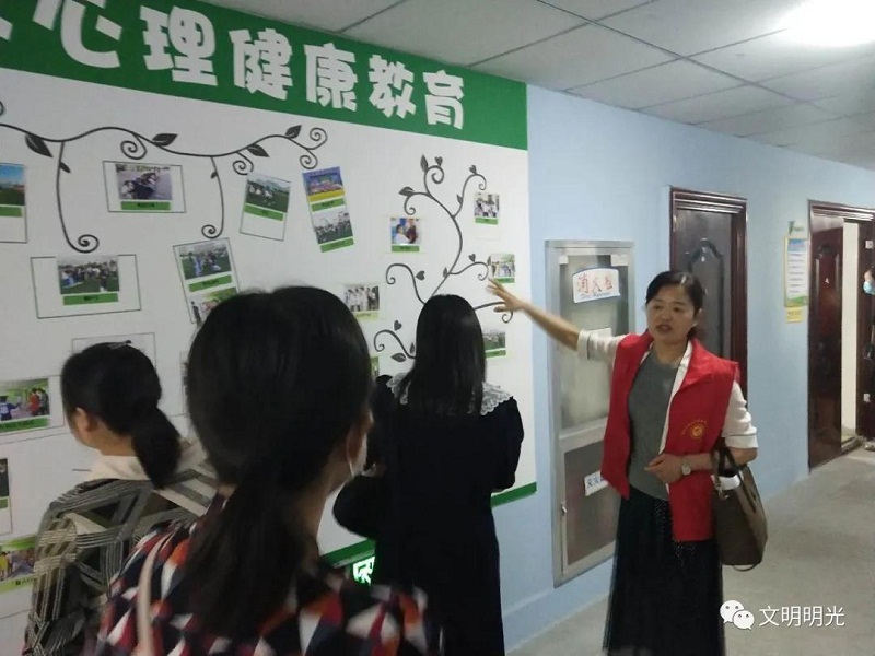 微信图片_20200602091609.jpg 微信图片_20200602091609.jpg