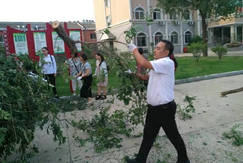 微信图片_20200612171215.jpg