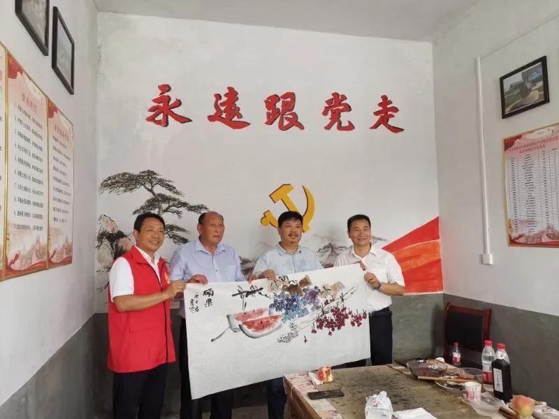 微信图片_20200713083958.jpg