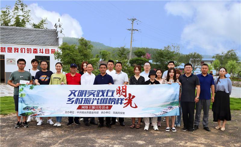 CpYIol8IReKAFitGAAE7n4WQBd0837.jpg