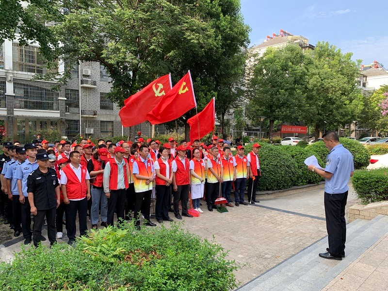 微信图片_20200713105931.jpg