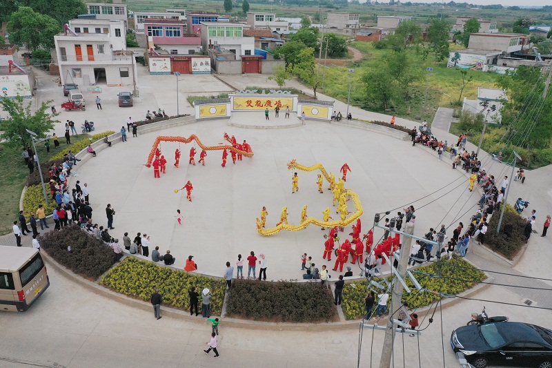 DJI_0521.JPG