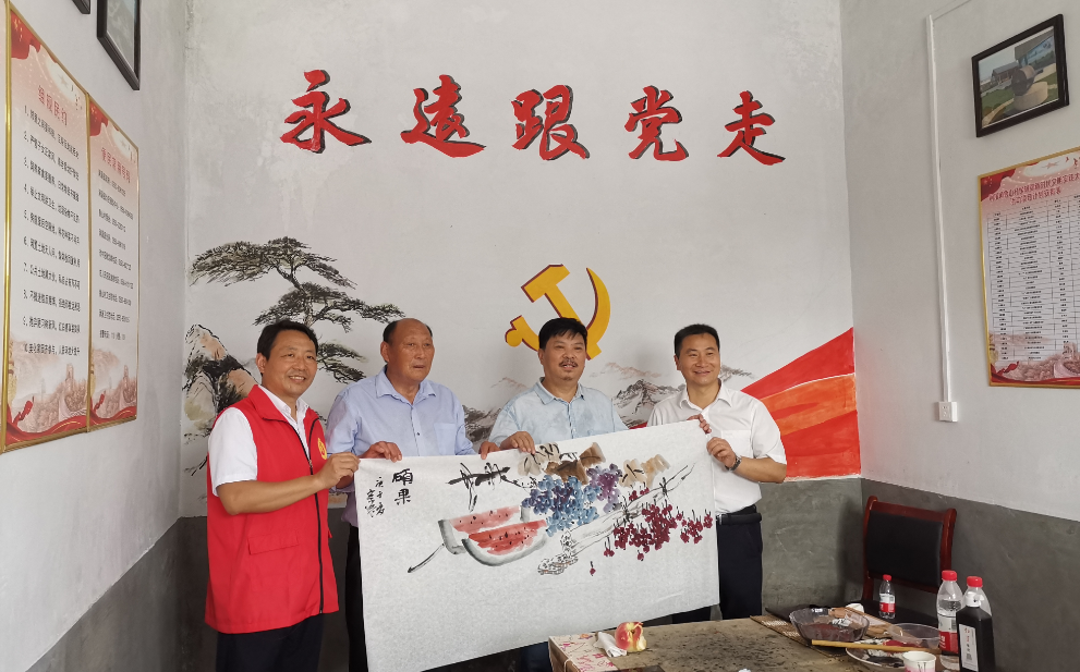 微信截图_20200716085238.png