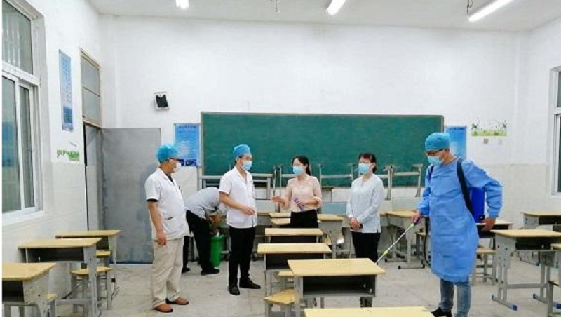 图片6.png