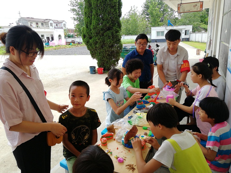 微信图片_20200805092712.jpg