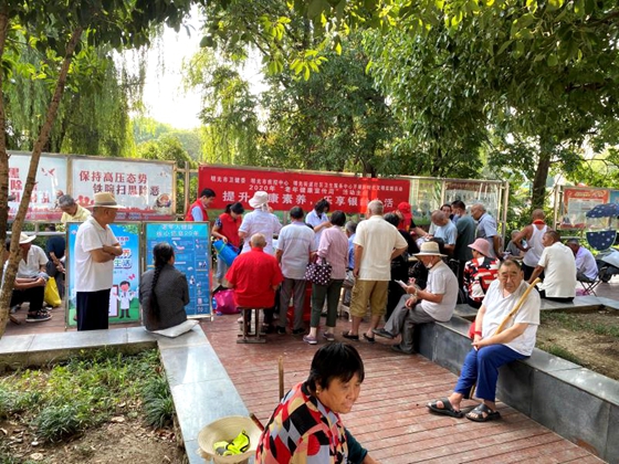 微信图片_20200831090851.jpg